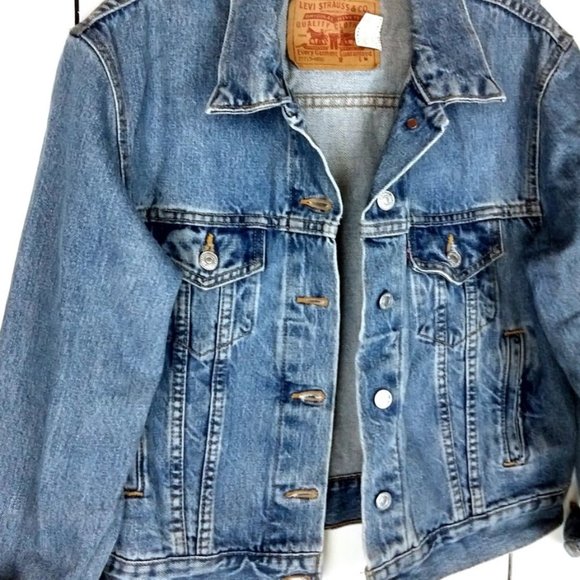 ///SOLD/// - Picture 2 of 5